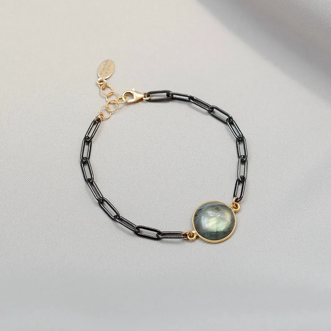 Gem Lux Bracelet