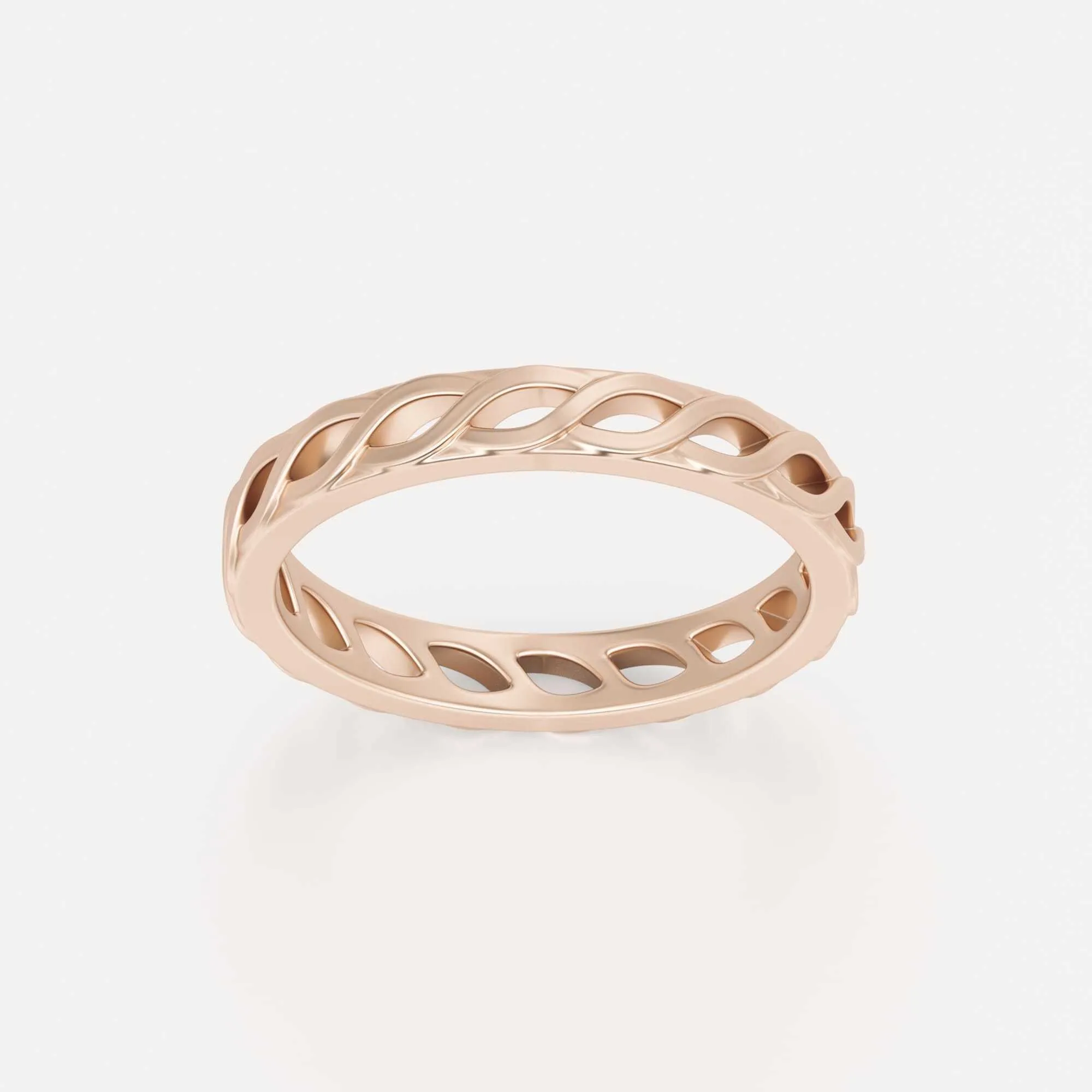 Kelty | Stackable Ring