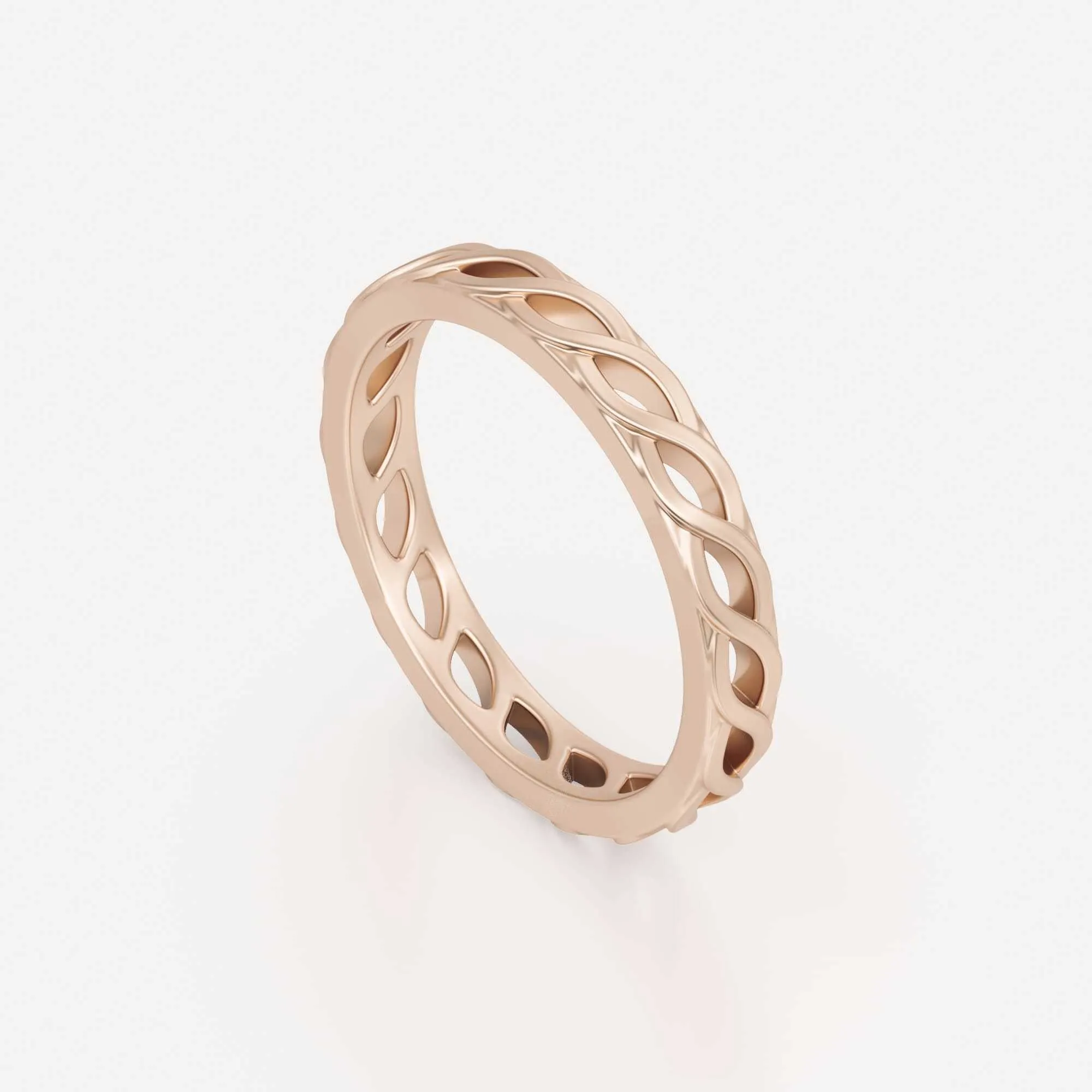 Kelty | Stackable Ring