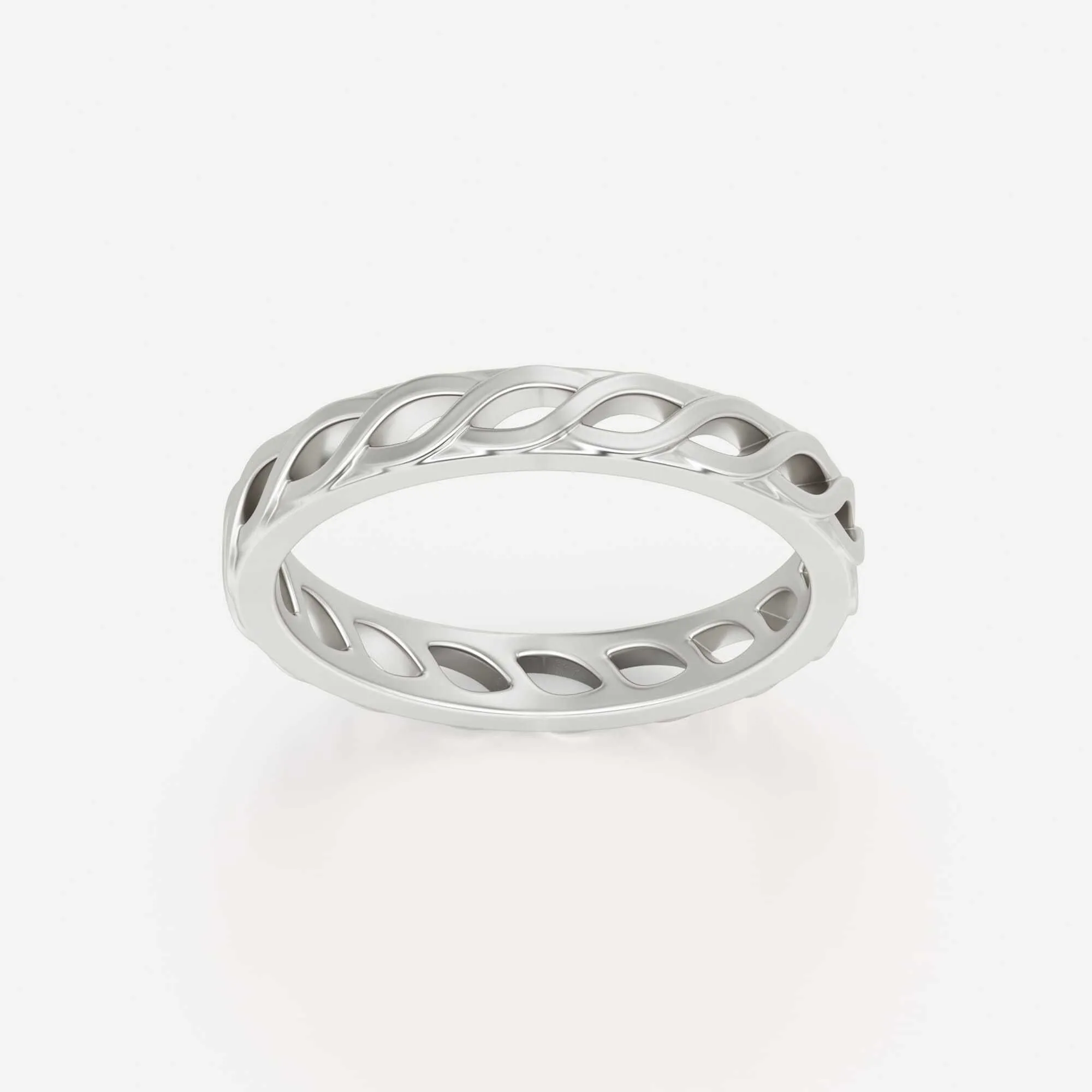 Kelty | Stackable Ring