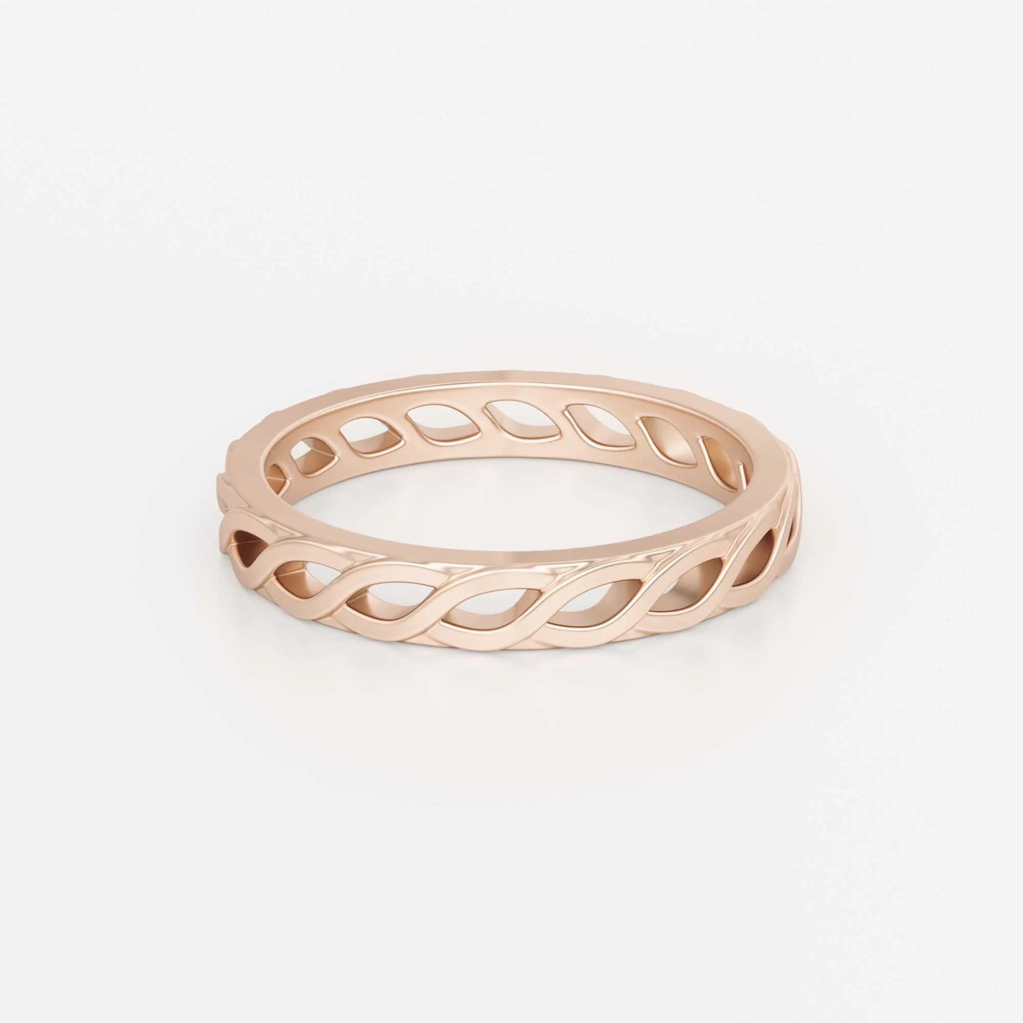 Kelty | Stackable Ring