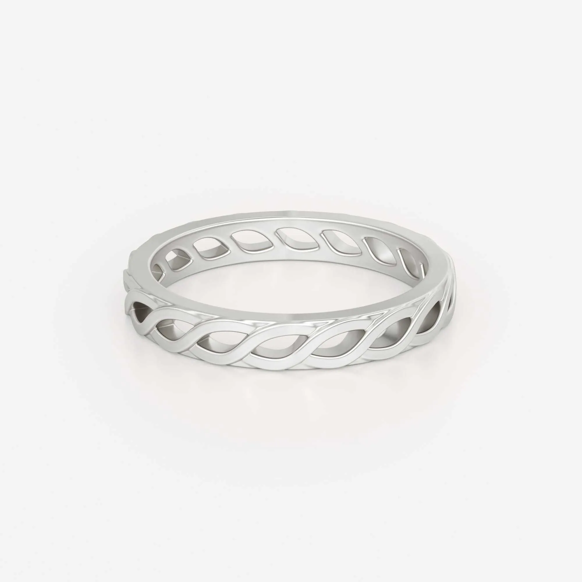 Kelty | Stackable Ring