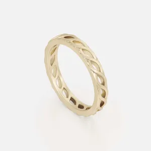 Kelty | Stackable Ring