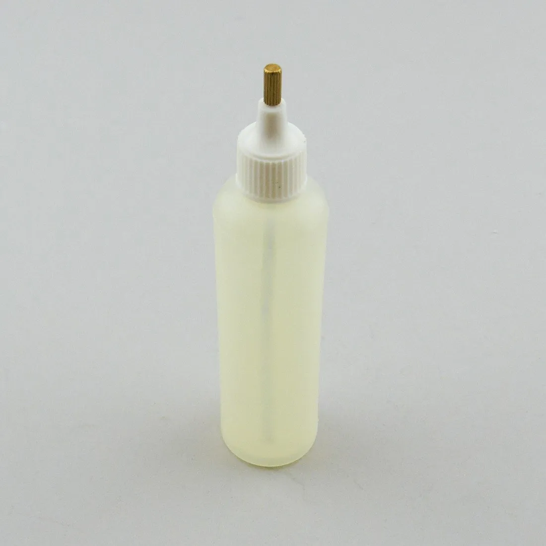 QM10271 - Pen Oiler With Oil Blj18 Jewel - QM10271
