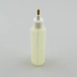 QM10271 - Pen Oiler With Oil Blj18 Jewel - QM10271