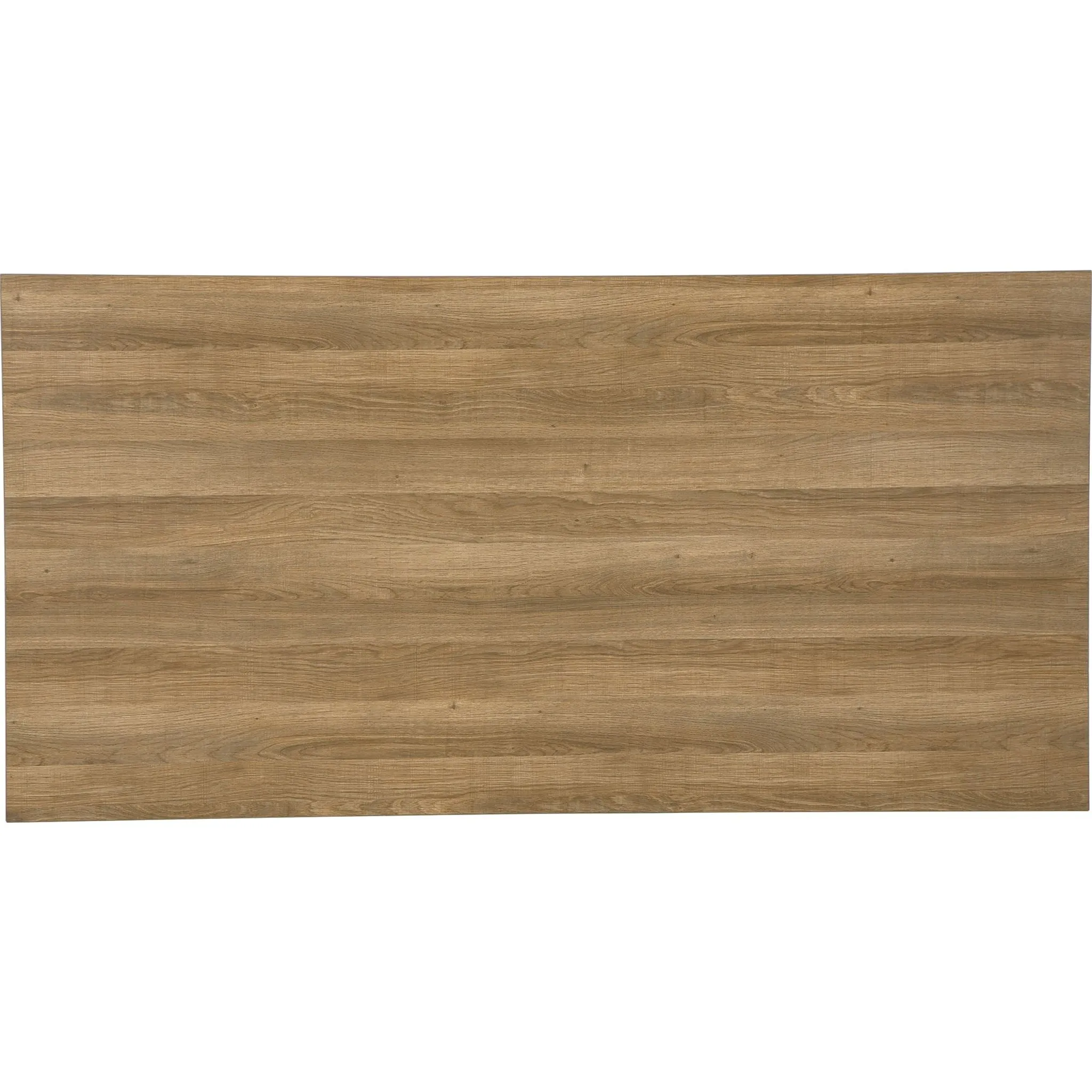 Strumford Rectangle Table