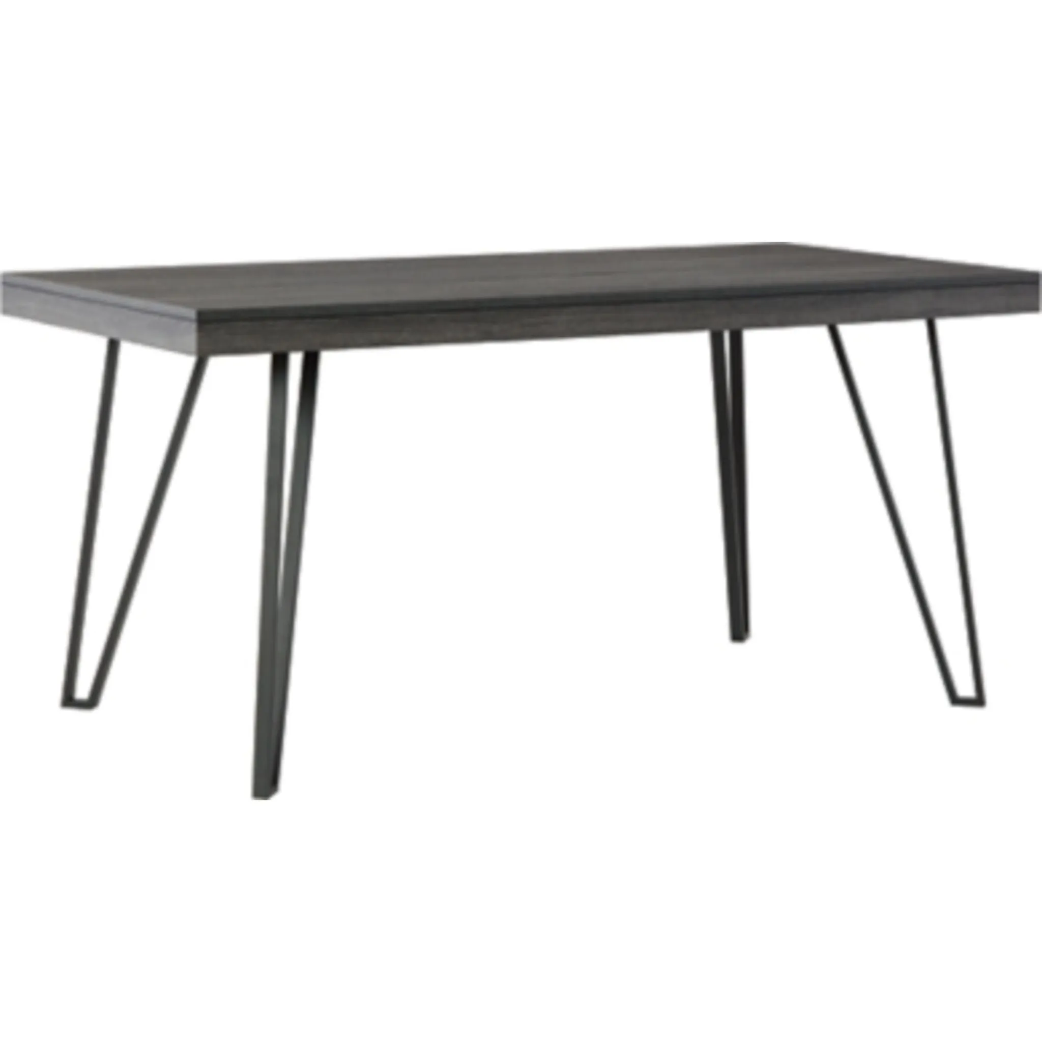 Strumford Rectangle Table