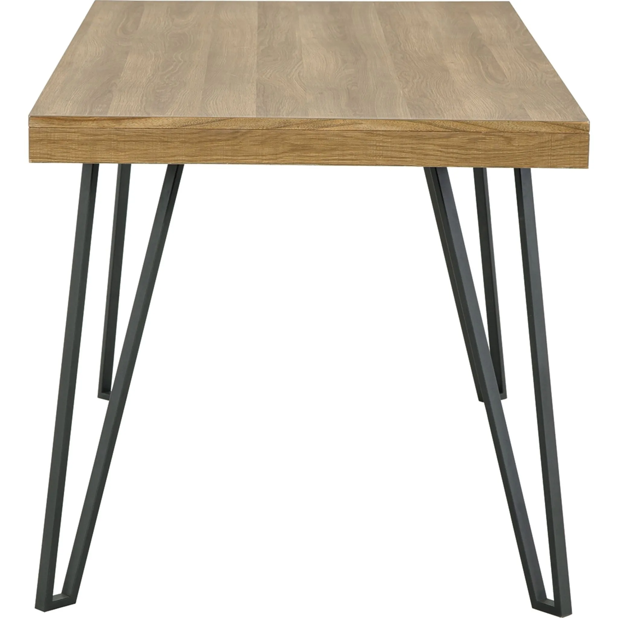 Strumford Rectangle Table