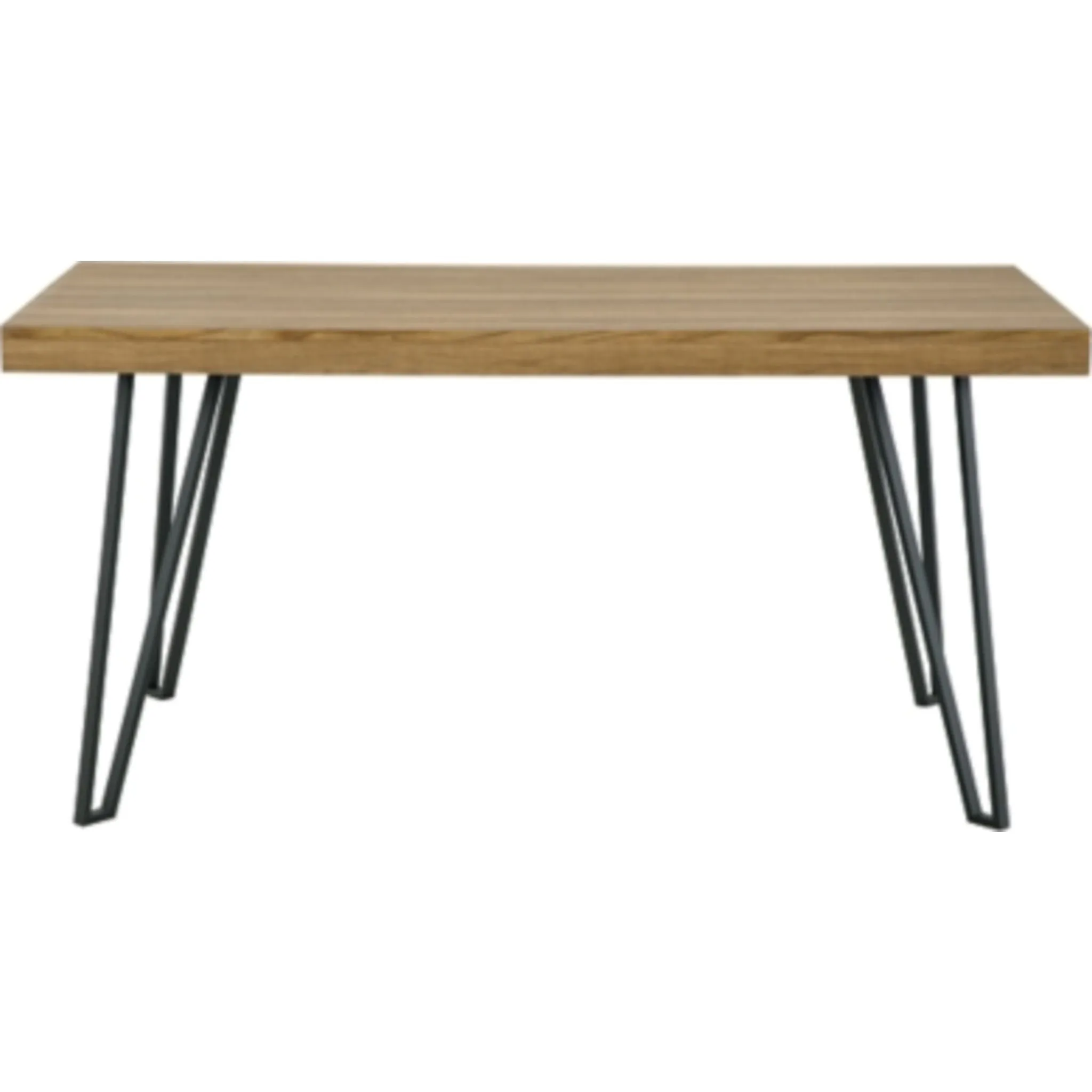 Strumford Rectangle Table