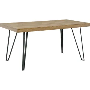 Strumford Rectangle Table