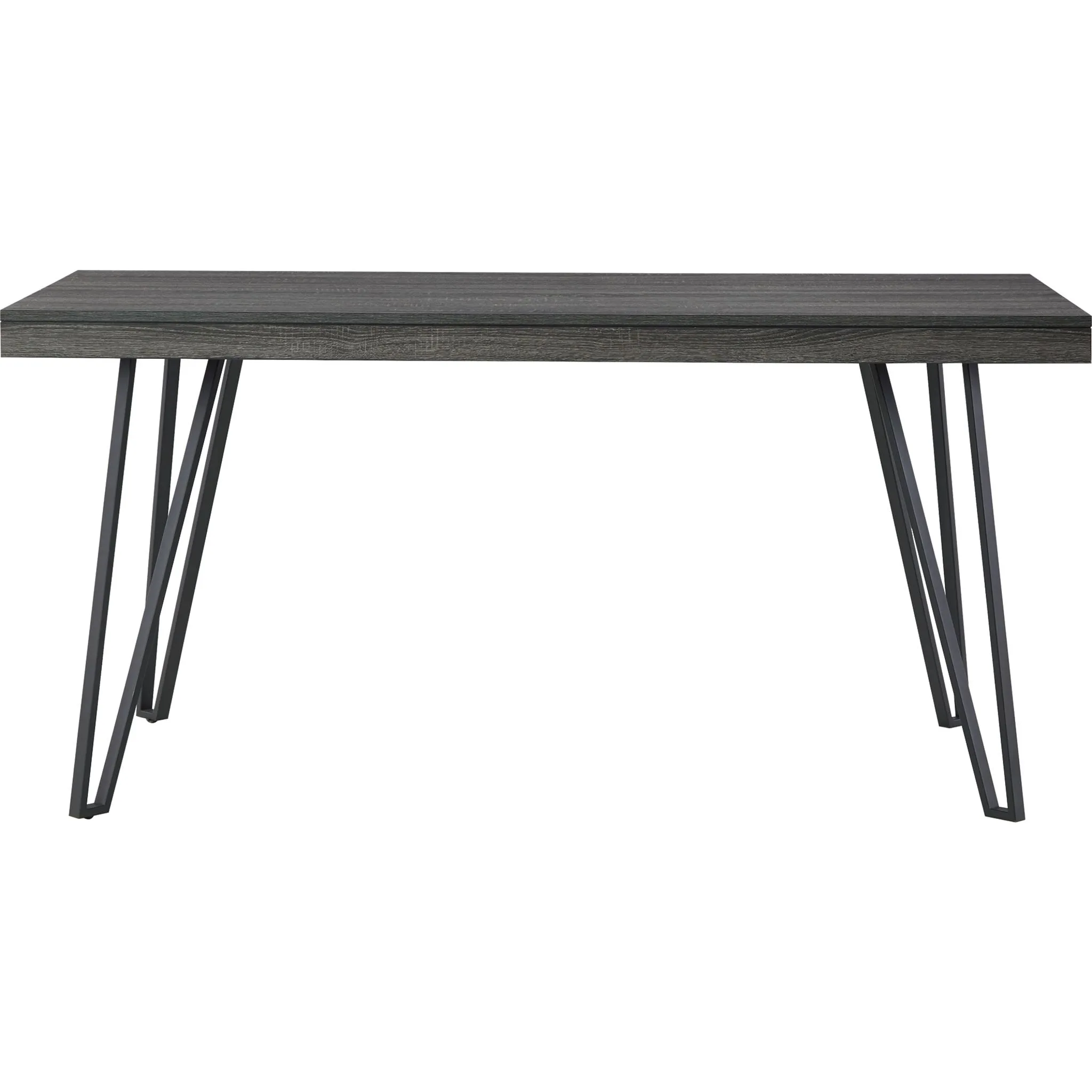 Strumford Rectangle Table