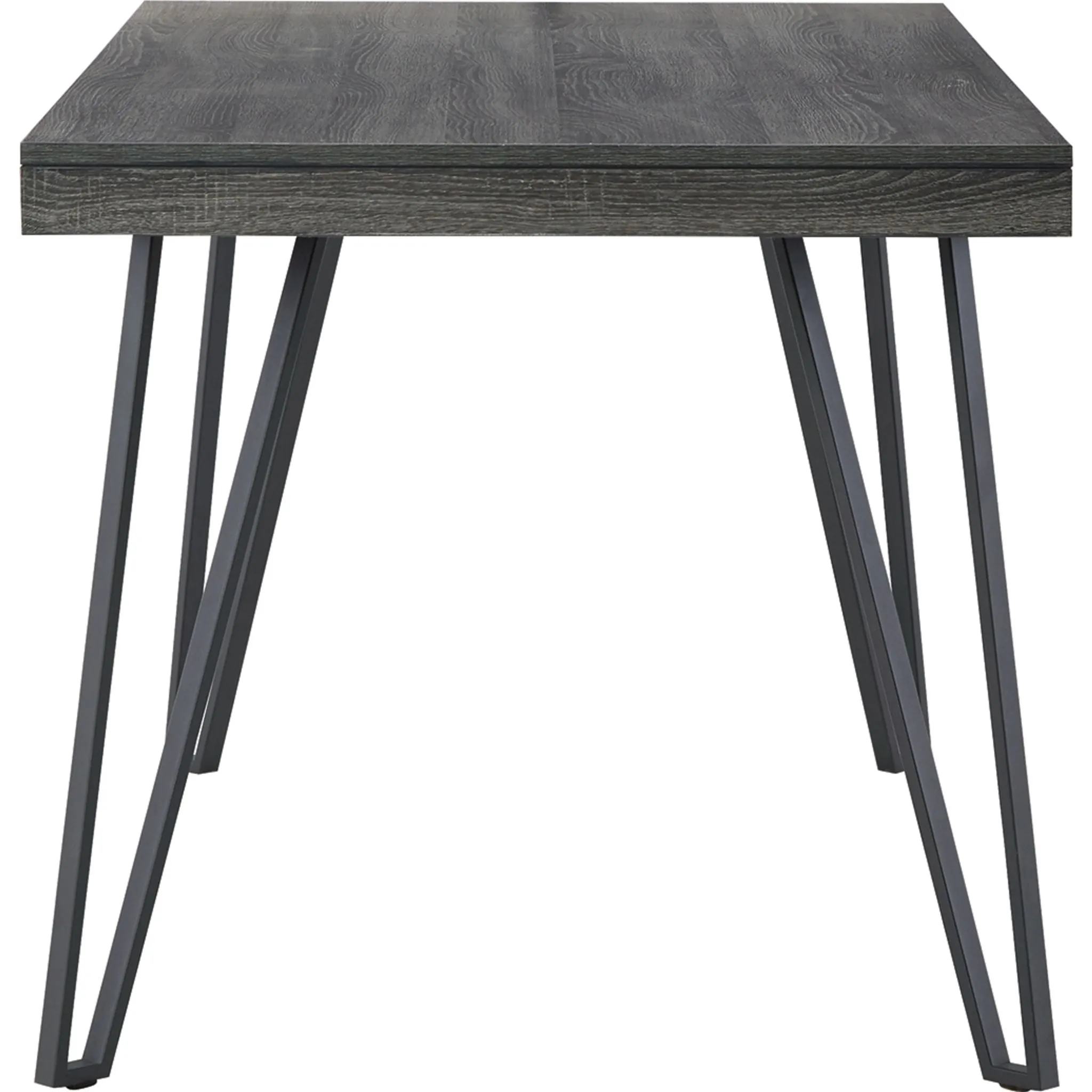 Strumford Rectangle Table