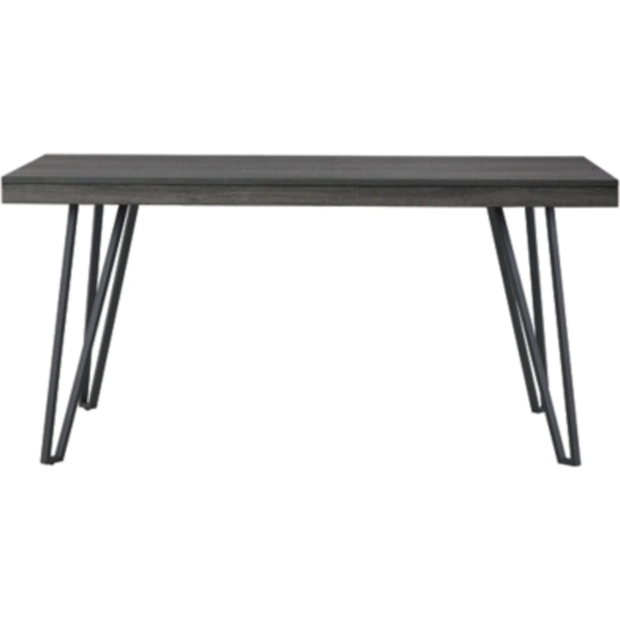 Strumford Rectangle Table