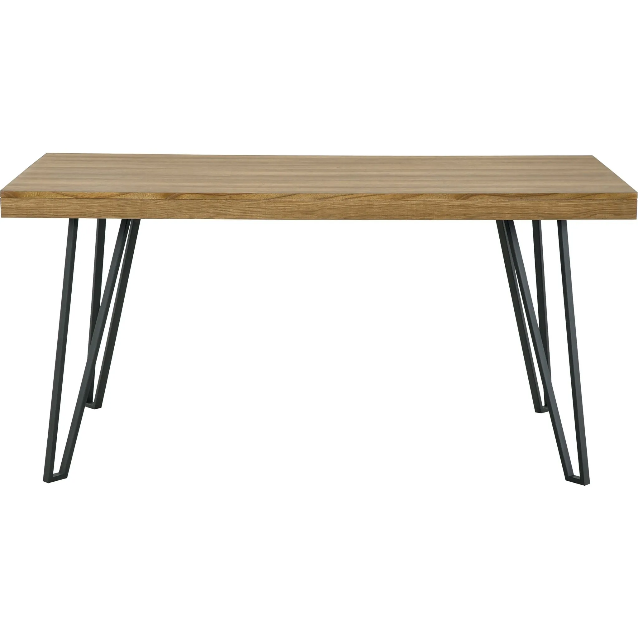 Strumford Rectangle Table