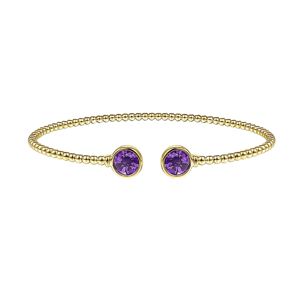 The BETHANY Bracelet