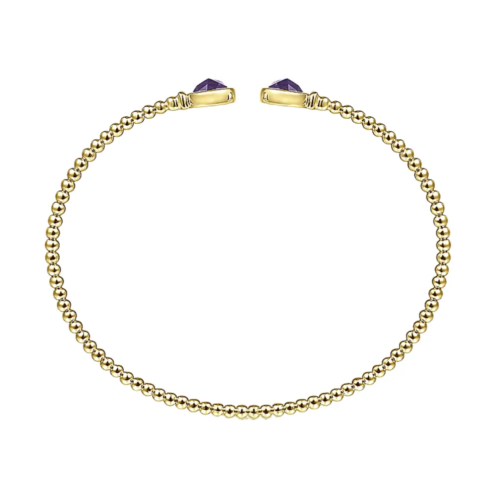 The BETHANY Bracelet