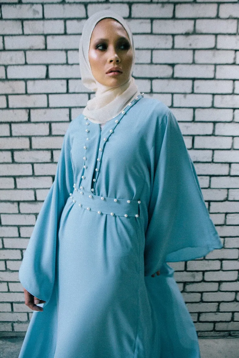 Tiara Kaftan