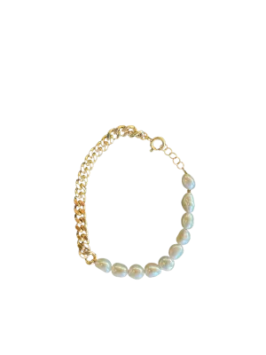 Victoria Bracelet